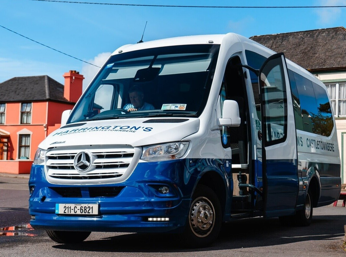 imgi_26_HarringtonsArdgroom-15